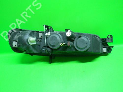 Right headlight OPEL VECTRA B (J96) 1.8 i 16V (F19) | BP14699869C29 