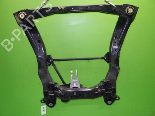 Used Subframe OPEL INSIGNIA B Grand Sport (Z18) 1.5 (68) (140 hp) 28206649