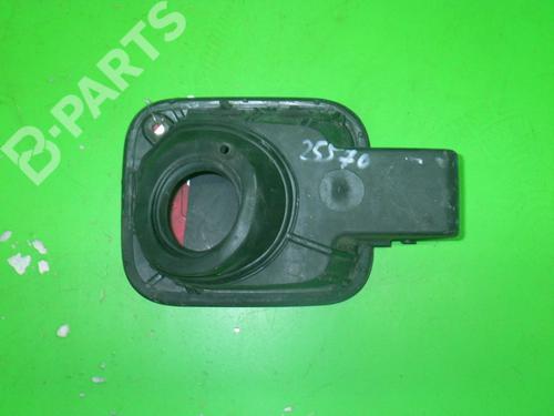 Klapa wlewu paliwa VW NEW BEETLE (9C1, 1C1) 2.0 | BP6432059C131 