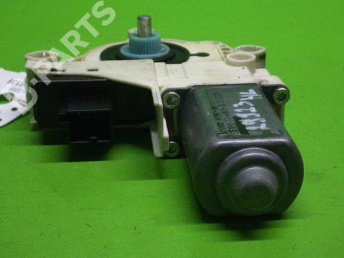 Left rear window motor AUDI A6 Allroad C6 (4FH) 3.0 TDI quattro | BP8883715E23 