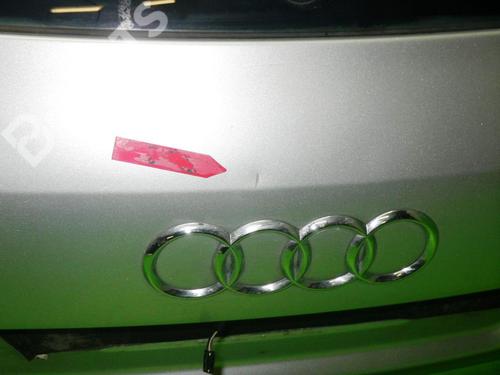 Pompa Carburante Diesel Per Audi A6 (4F2/4F5) 2.0L 2005-2011 - Unità Di Erogazione, Numero 4F0919051BA