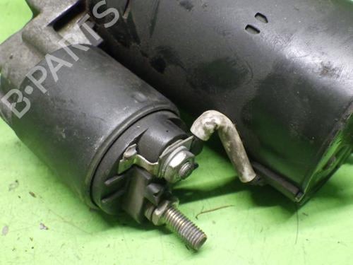 Rozrusznik AUDI A4 B5 Avant (8D5) 2.5 TDI quattro | BP29929209M8