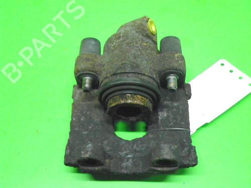 Left rear brake caliper BMW 5 Touring (E34) 520 i | BP14711373M107
