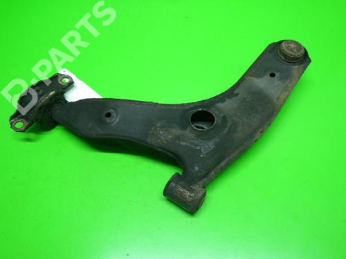 Right front suspension arm MITSUBISHI CARISMA Saloon (DA_) 1.8 16V GDI (DA2A) | BP6607445M13 