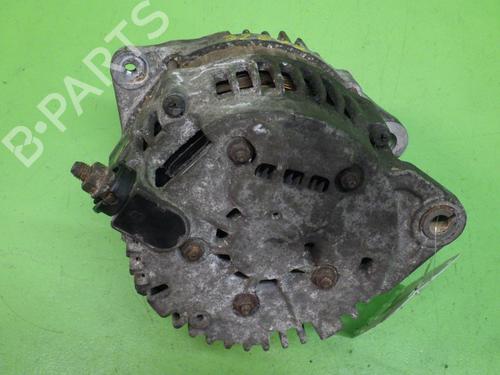 Alternator RENAULT VEL SATIS (BJ0_) 3.5 V6 (BJ0R, BJ0V, BJ0U) | BP38314005M7 - Image 3