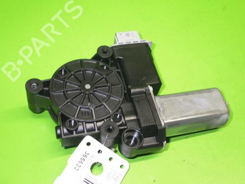 Rudehejsemotor forskærm højre OPEL CORSA E (X15) 1.4 (08, 68) (90 hp) 14736641