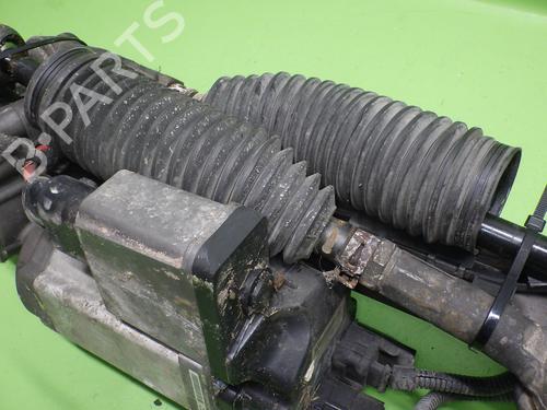 Steering rack VW GOLF V (1K1) 1.4 FSI | BP33970935M22 - Image 3