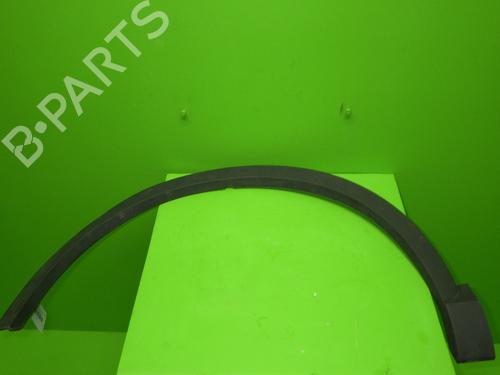 Used Wheel arch AUDI Q3 (8UB, 8UG) 2.0 TDI quattro (177 hp) 14738869