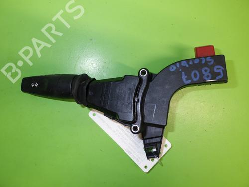 Used Steering column stalk FORD SCORPIO II (GFR, GGR) 2.0 i (115 hp) 6399781