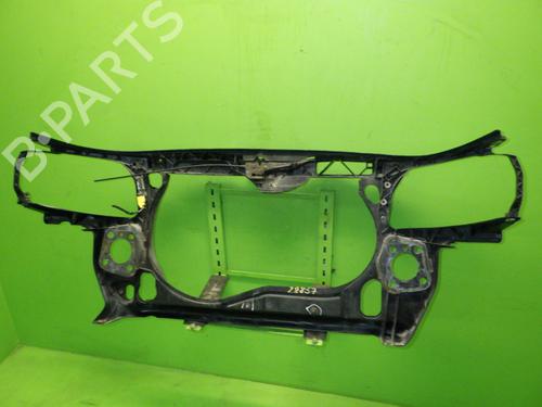 Crossmember AUDI A4 B7 Avant (8ED) 2.0 TDI | BP19024967C162 