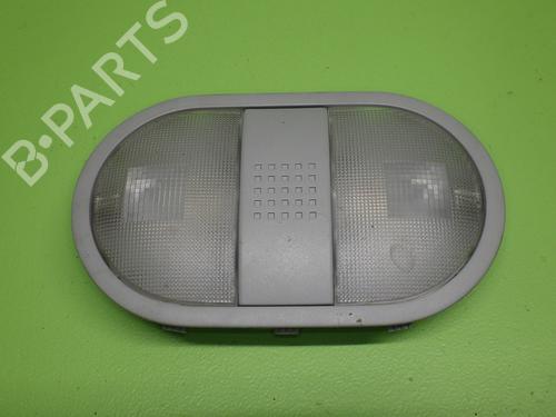 Used Interior roof light MITSUBISHI COLT VI (Z3_A, Z2_A) 1.3 (Z21A) (95 hp) 31747229