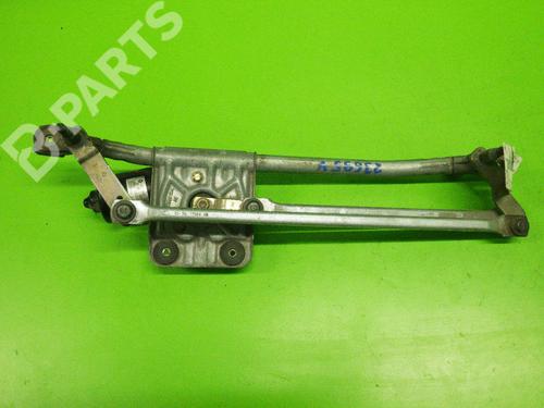 Front wiper motor FORD MONDEO I Turnier (BNP) 1.8 i 16V | BP6663885M29 