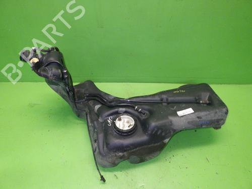 Used Fuel tank Fuel tank 39012428 39012428
