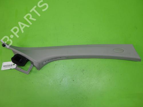 Used Support FIAT BRAVO II (198_) 1.6 D Multijet (198AXL1B) (120 hp) 14744463