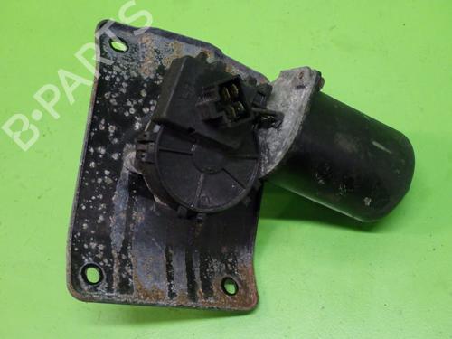 Used Front wiper motor HYUNDAI ATOS (MX) 1.1 (58 hp) 17801499