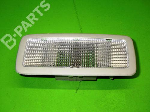 Used Interior roof light MAZDA 3 (BM, BN) 2.0 (120 hp) 6385409