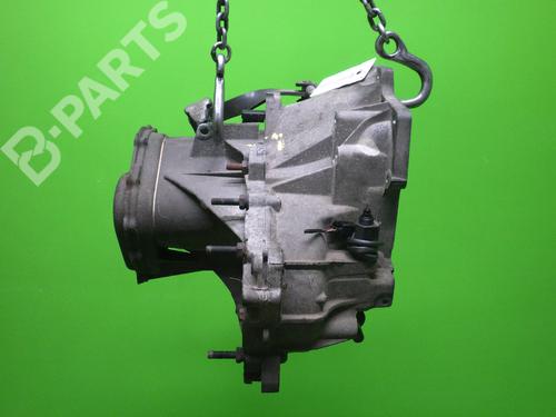 Gearbox FORD ESCORT CLASSIC (AAL, ABL) 1.6 16V | BP6339174M3 