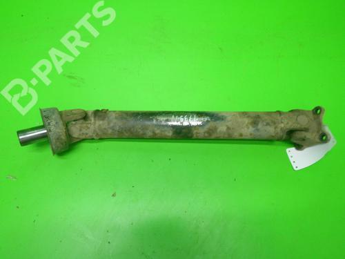 Used Driveshaft DAIHATSU FEROZA Hard Top (F300) 1.6 i 16V 4x4 (95 hp) 6371861