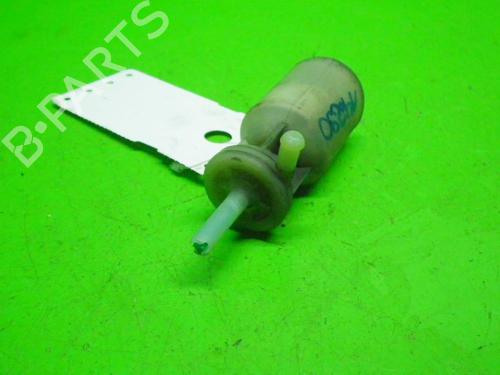 Used Washer pump MERCEDES-BENZ 123 Saloon (W123) 200 D (60 hp) 14715075