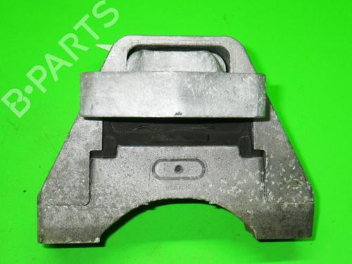 Støtte OPEL SIGNUM Hatchback (Z03) 1.9 CDTI (F48) | BP14713587C155 