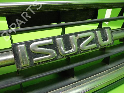 Grelha OPEL MONTEREY B (M98) 3.5 V6 24V (UBS26D, UBS26G) | BP30865798C40