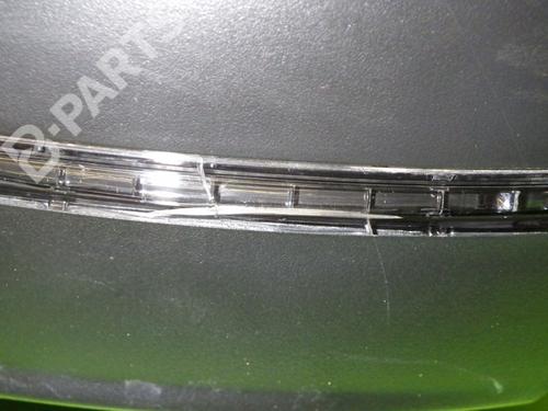 Left mirror VW POLO V (6R1, 6C1) 1.6 TDI | BP11170146C26 