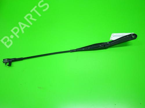 Front windshield wiper arm OPEL ASTRA H Estate (A04) 1.6 (L35) | BP14711257C143 