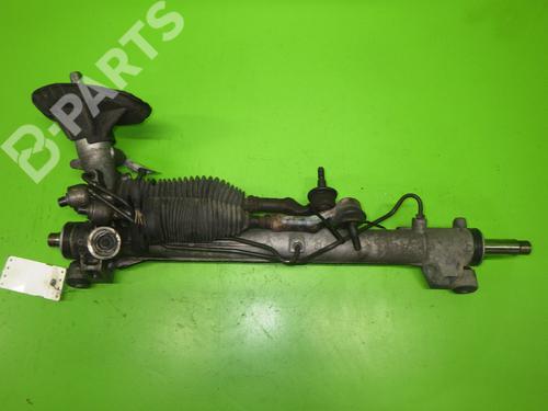 Steering rack FORD FOCUS C-MAX (DM2) 1.6 TDCi | BP9288609M22 
