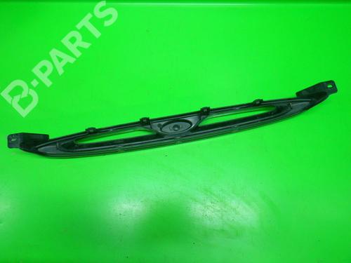 Grille FORD ESCORT VI (GAL, AAL, ABL) 1.8 16V (EDA, EHC) | BP6343867C40 