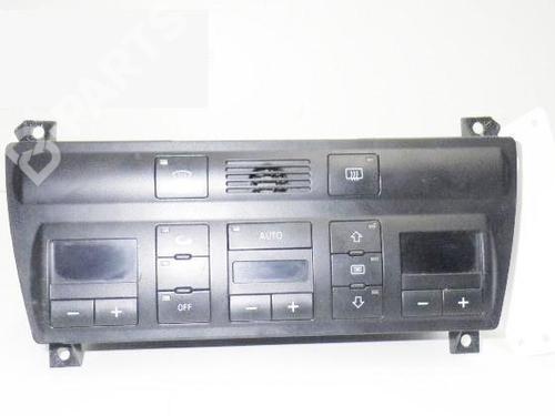 Commande Chauffage AUDI A6 C5 (4B2) 2.5 TDI | BP6352314I5 