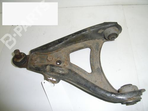 Used Left front suspension arm RENAULT MEGANE I (BA0/1_) 1.6 i (BA0L) (75 hp) 6674375