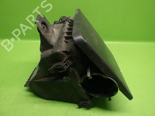 Andre BMW 3 (E46) 330 xi | BP27976723O1 