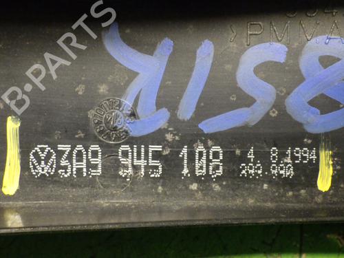 Højre baglygte bagklap VW PASSAT B3/B4 Variant (3A5, 35I) 1.8 | BP30331928C80