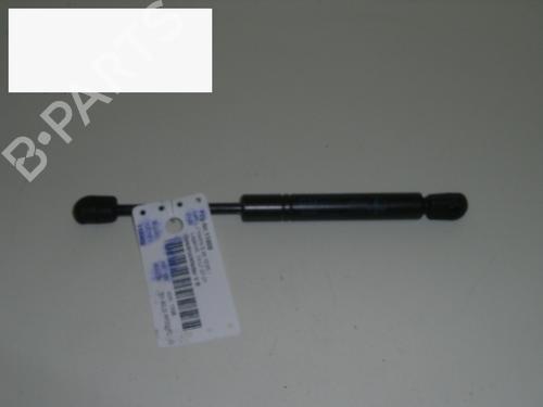 Used Tailgate lift support OPEL VECTRA B Estate (J96) 2.0 i 16V (F35) (136 hp) 14700810