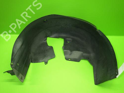 Used Wheel arch OPEL INSIGNIA A Sports Tourer (G09) 2.0 CDTI (35) (160 hp) 14733530