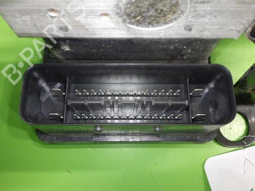 ABS pump VW POLO (9N_, 9A_) 1.2 | BP17084660M43 