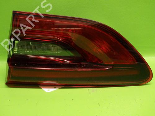 Used Right tailgate light Right tailgate light OPEL INSIGNIA B Sports Tourer (Z18) 2.0 CDTi (35) (174 hp) 33712067 33712067