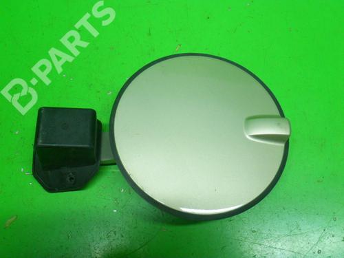 Klapa wlewu paliwa OPEL ASTRA H (A04) 1.8 (L48) | BP6432583C131 