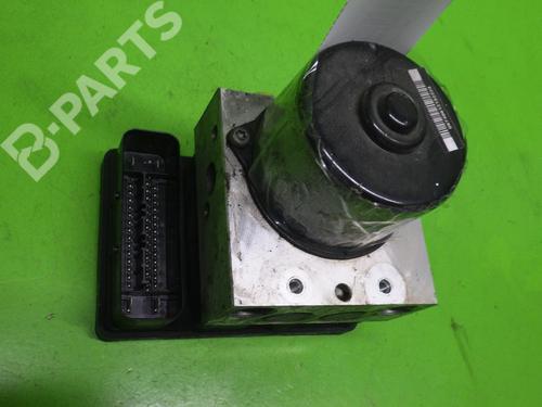 ABS pump VW SHARAN (7M8, 7M9, 7M6) 1.9 TDI | BP6390095M43 