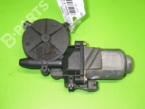 Right front window motor SEAT CORDOBA Vario (6K5) 1.4 16V | BP7777034E20