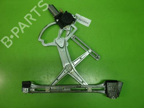 Used Left front window motor FORD COUGAR (EC_) 2.5 V6 24V (170 hp) 30331899