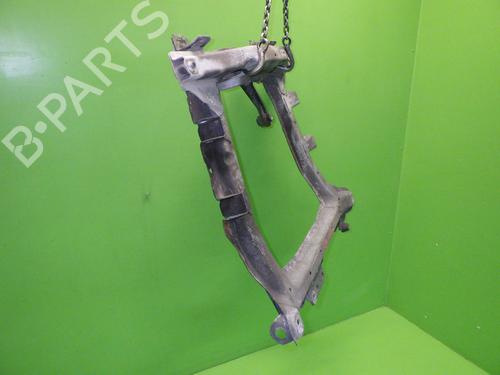 Subframe RENAULT ZOE (BFM_) ZOE (BFMC, BFMD) | BP29215916M9 