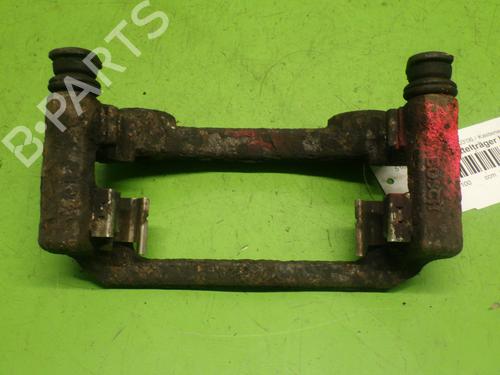 Support VW CRAFTER 30-50 Van (2E_) 2.5 TDI | BP27350762C155 