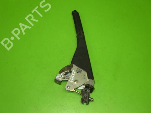 Hand brake SUZUKI BALENO Hatchback (EG) 1.3 i 16V (SY413) | BP14728525I18 