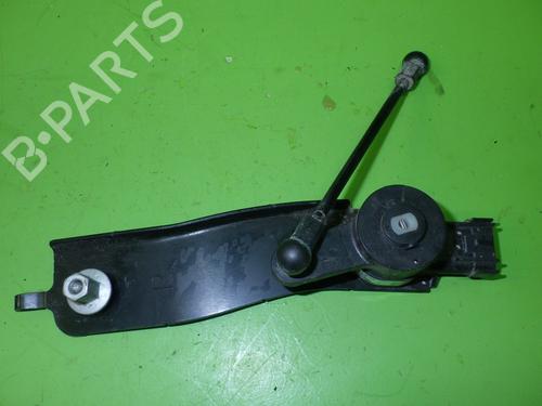 Used Electronic sensor OPEL INSIGNIA B Grand Sport (Z18) 2.0 4x4 (68) (260 hp) 15634701