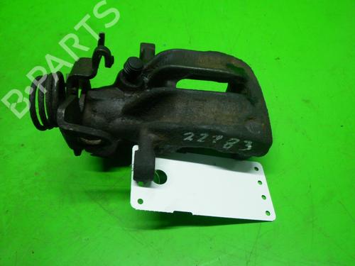 Used Right rear brake caliper AUDI A4 B5 Avant (8D5) 2.8 quattro (193 hp) 14715167