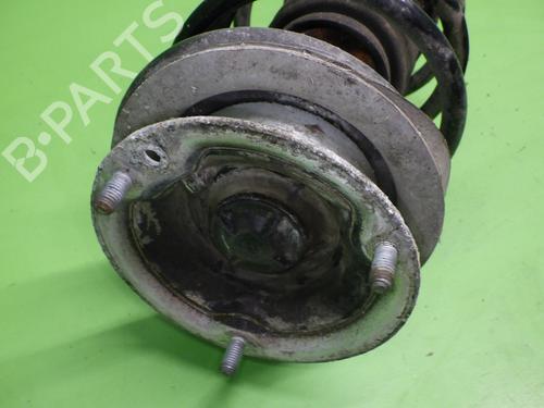Right front shock absorber BMW 3 (E90) 320 i | BP17991998M17 