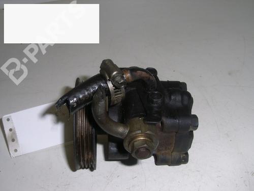 Used Steering pump HYUNDAI S COUPE (SLC) 1.5 i (88 hp) 6407786