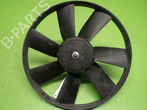 Used Electronic module VW GOLF III (1H1) 1.6 (75 hp) 30331878