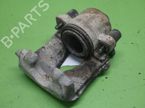 Højre bremsekaliber foran Højre bremsekaliber foran VW GOLF IV (1J1) 1.8 4motion (125 hp) 34609441 34609441